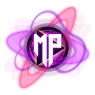 Logo Blibli Tiket